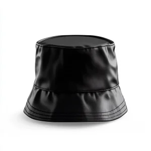 Cap:cutting-edge and unconventional UK City Headwear Line challenging fashion norms
