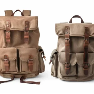 Velvethat:protocol-based event elegant velvet cap polished charm