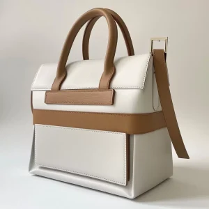 Velvethat:Holiday Cheer expressions Champagne and celebration