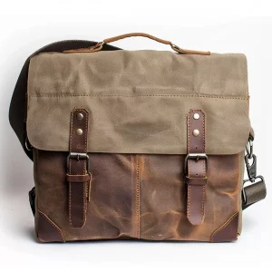 Velvethat:incredibly alluring sparkle-edged velvet cap Shimmering Evenings